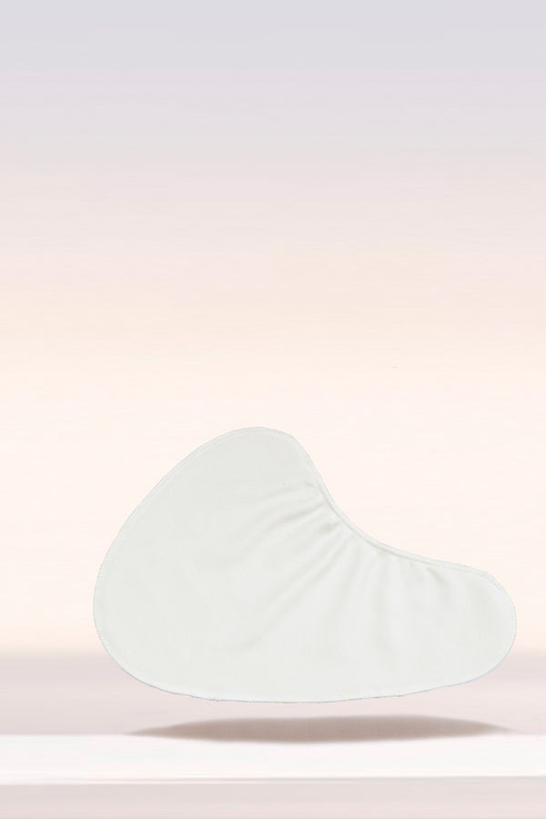 Anita Care Polyester Bilateral Flap